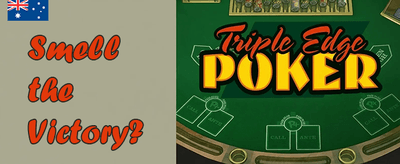 Free Spins Frenzy promotion