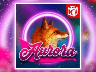 Aurora screenshot