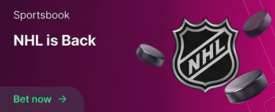 Secure Online Casino Gaming banner