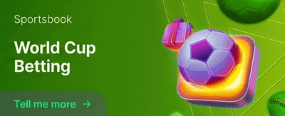 Instant Wins with PayID banner