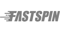 PayID Express logo