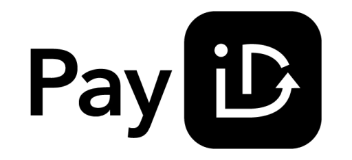 PayID Casino Australia Logo